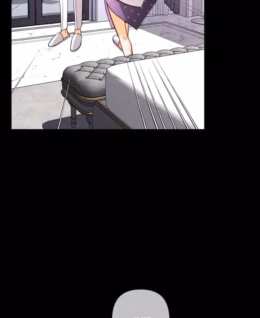 Read Mr Mo