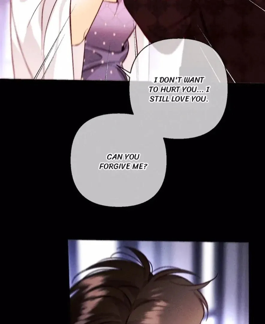 Read Mr Mo