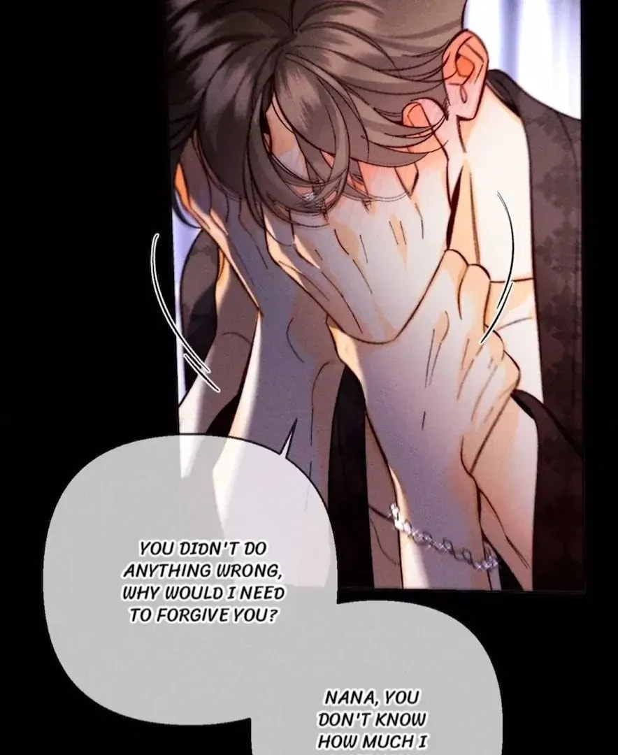 Read Mr Mo