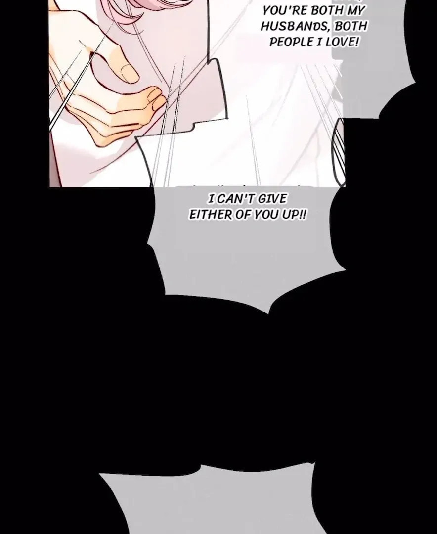 Read Mr Mo