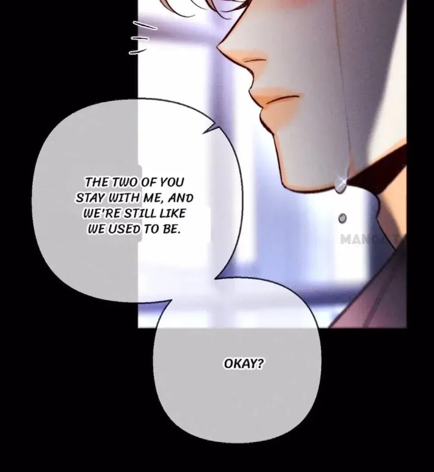 Read Mr Mo