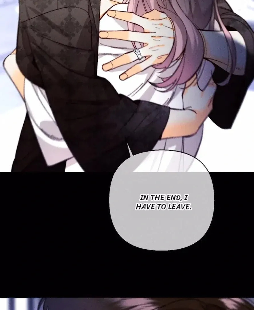 Read Mr Mo