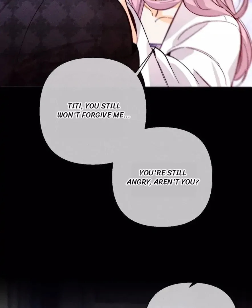 Read Mr Mo