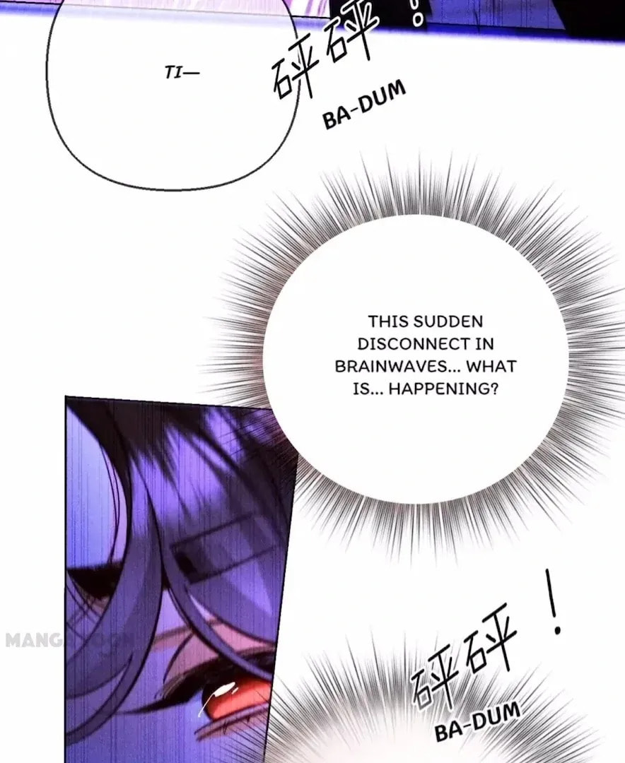 Read Mr Mo