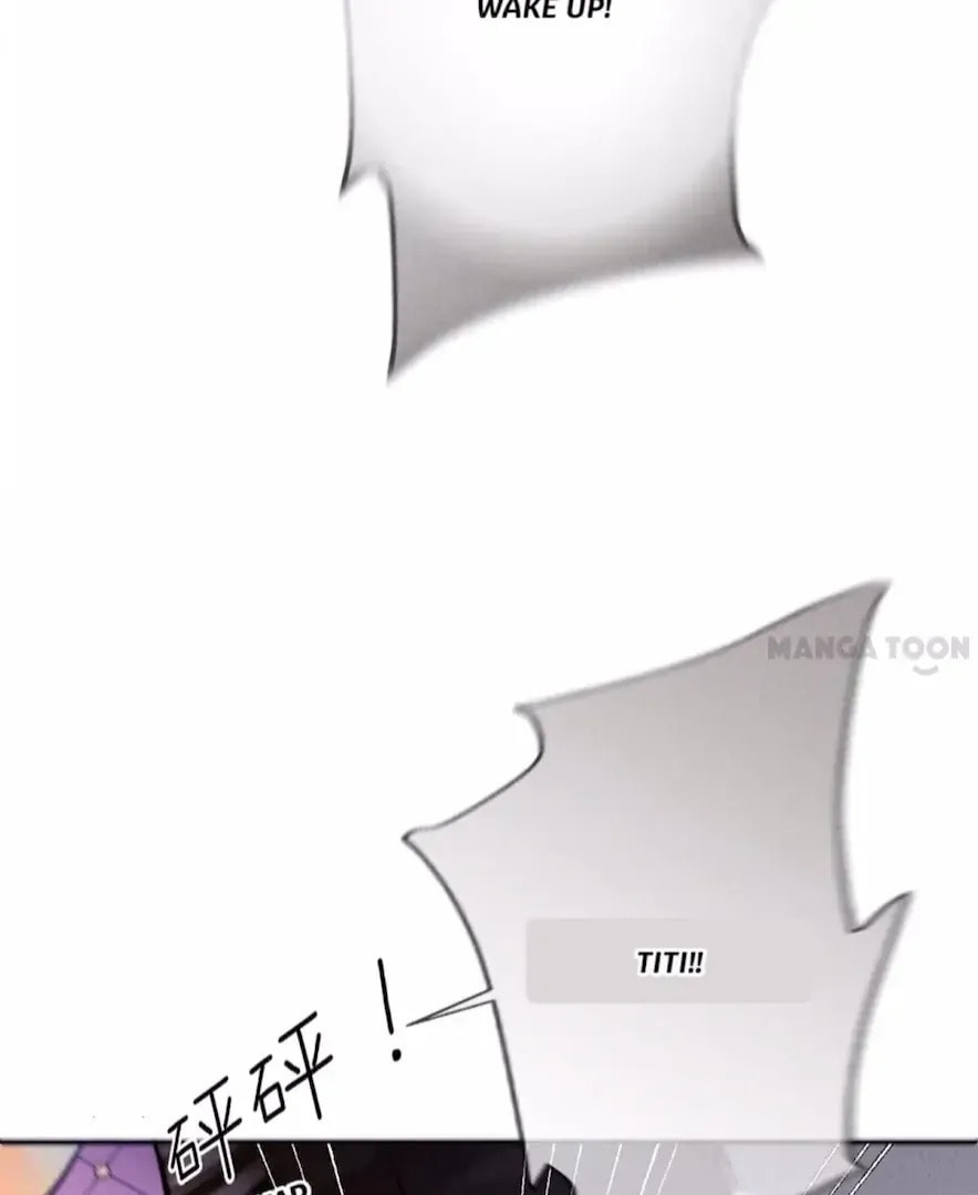 Read Mr Mo