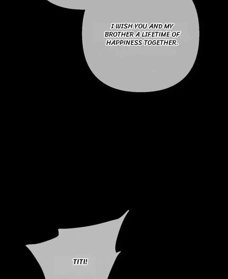Read Mr Mo