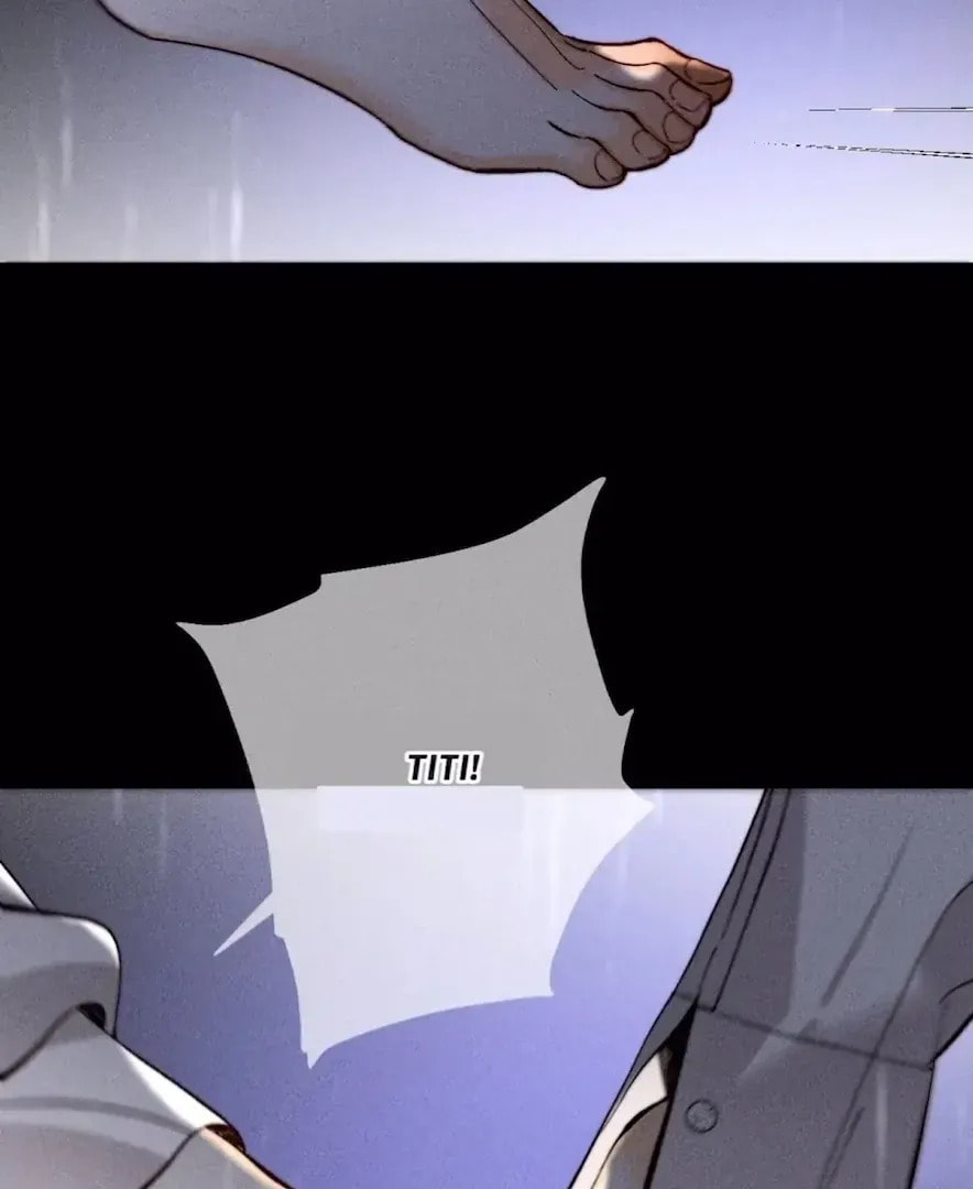 Read Mr Mo