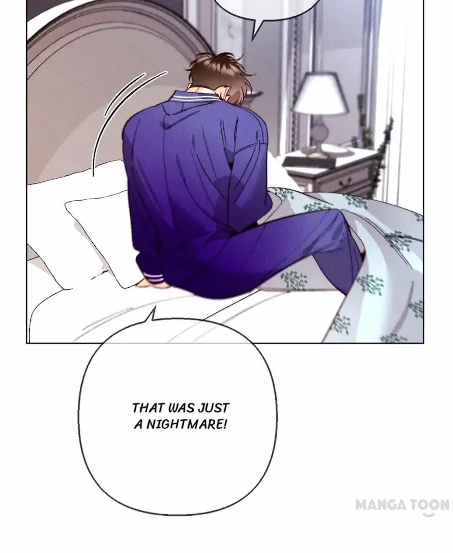 Read Mr Mo