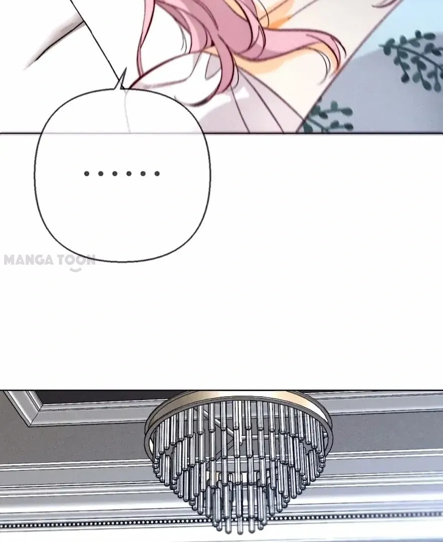 Read Mr Mo