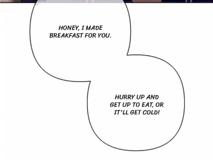 Read Mr Mo
