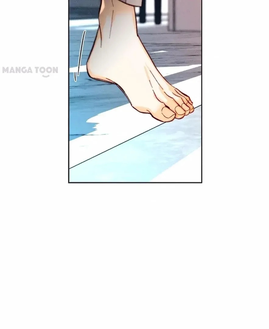 Read Mr Mo
