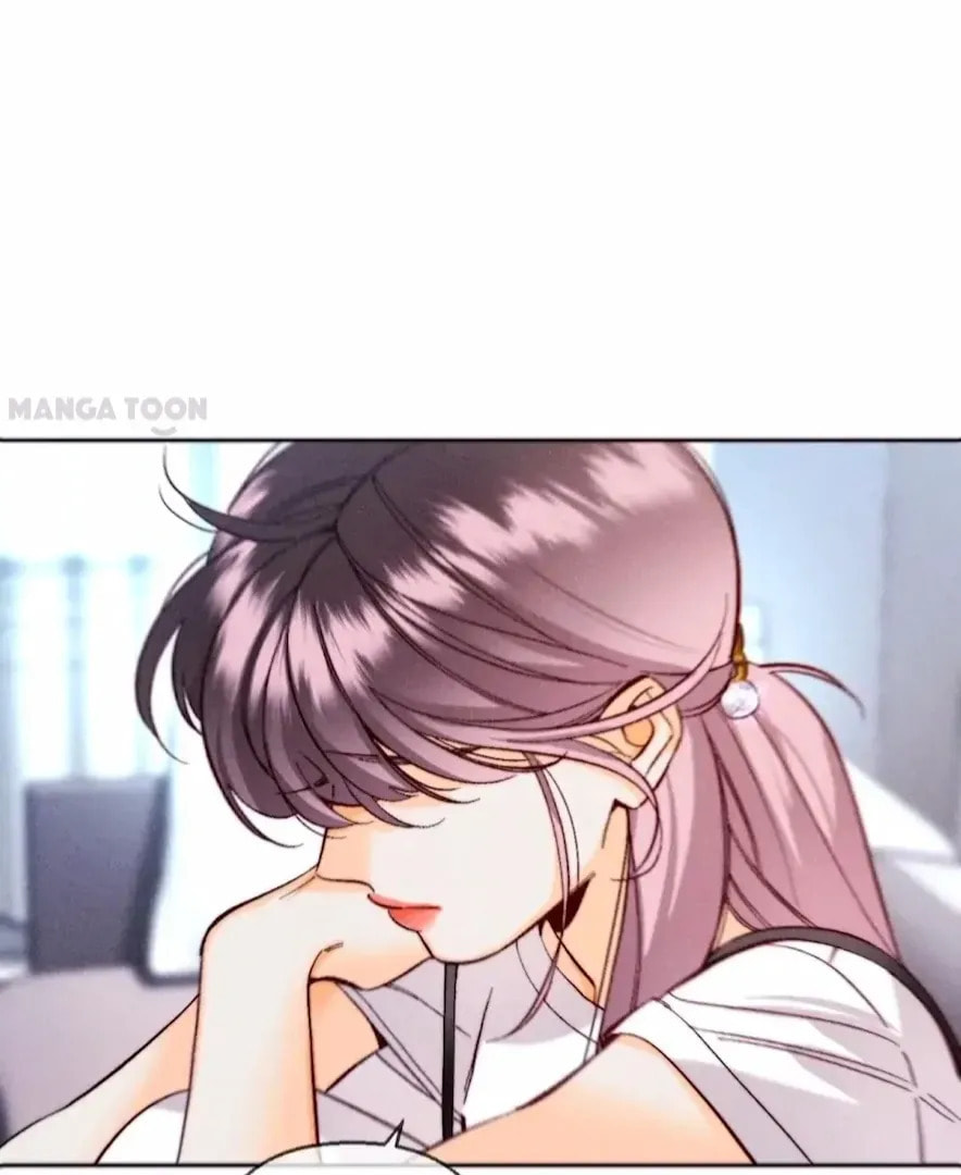 Read Mr Mo