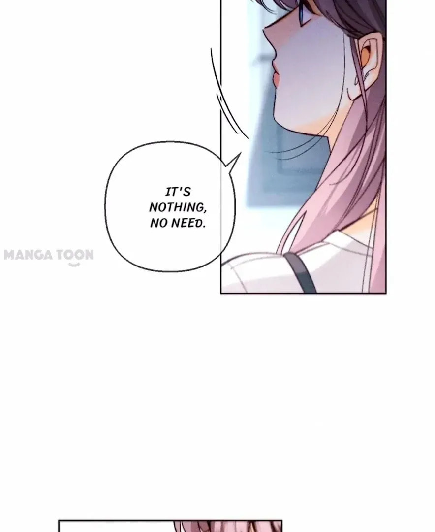 Read Mr Mo