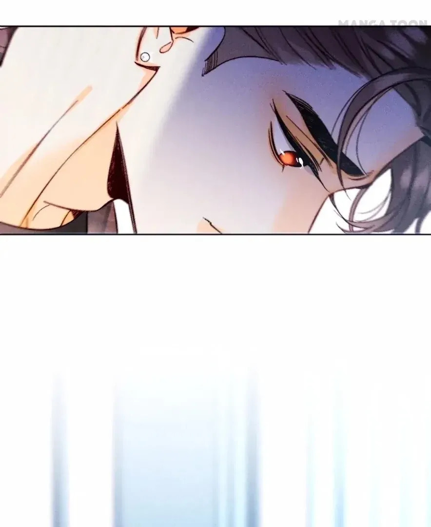 Read Mr Mo