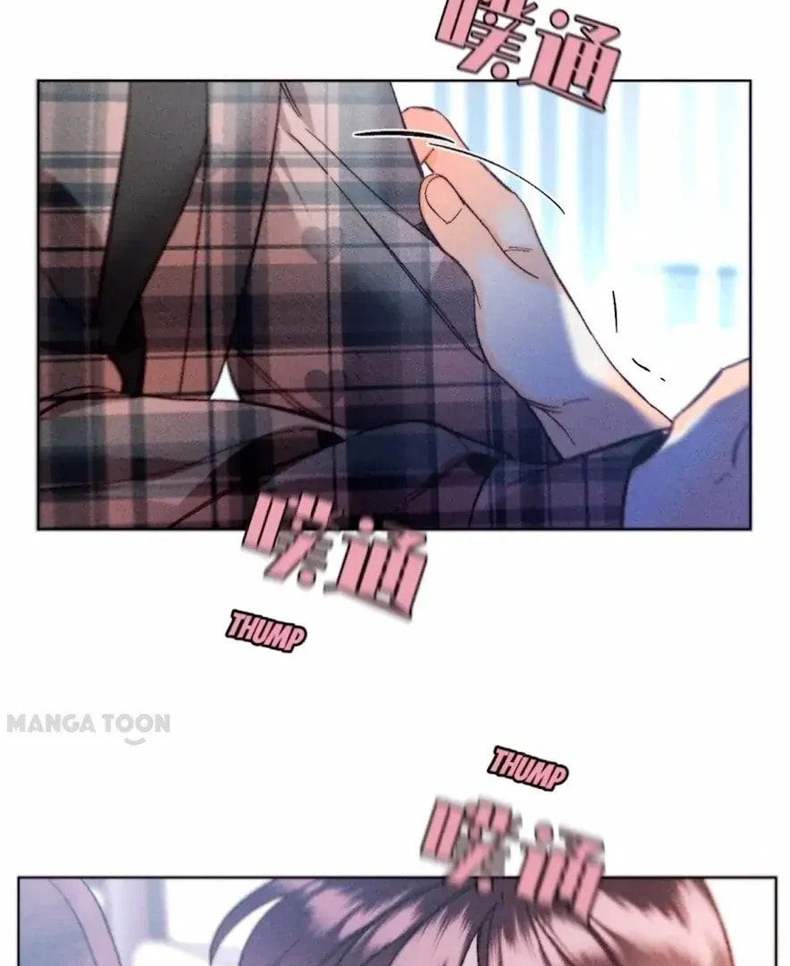 Read Mr Mo