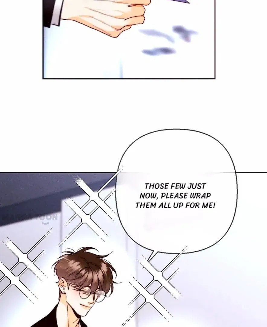 Read Mr Mo