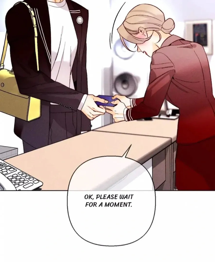 Read Mr Mo