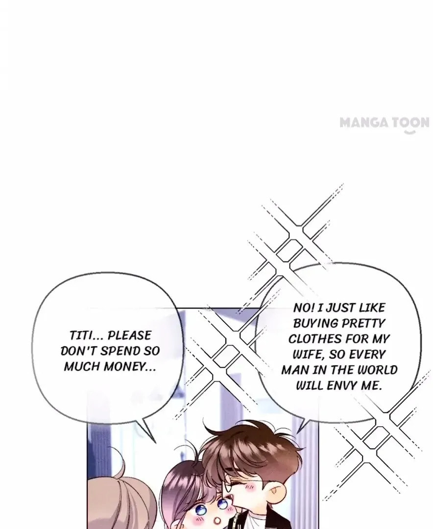 Read Mr Mo