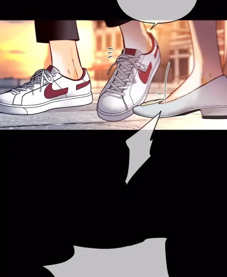 Read Mr Mo