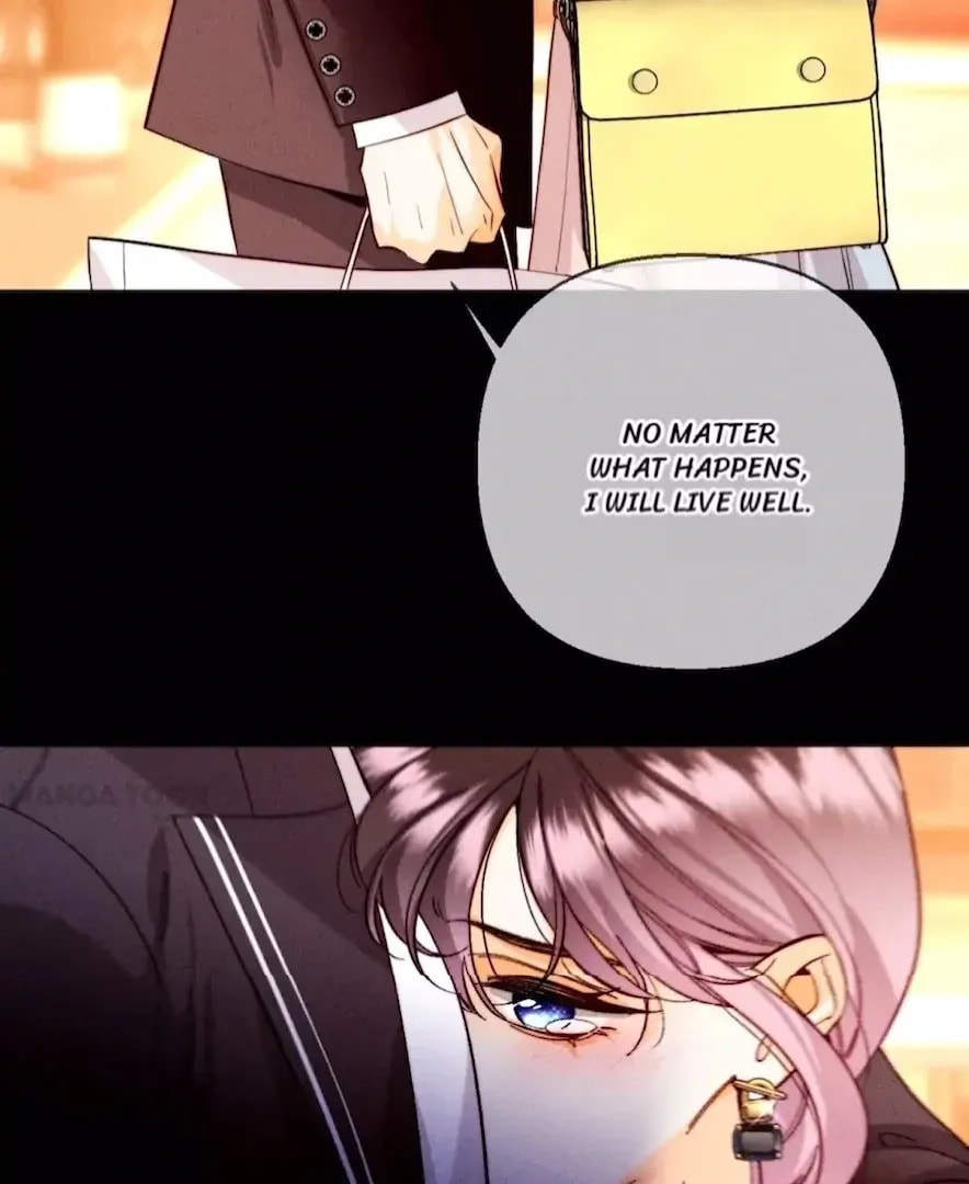 Read Mr Mo