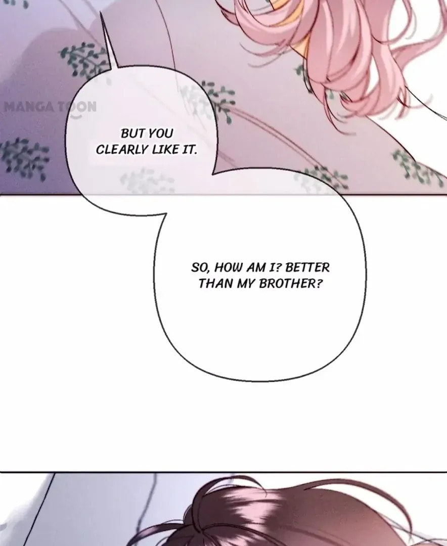 Read Mr Mo