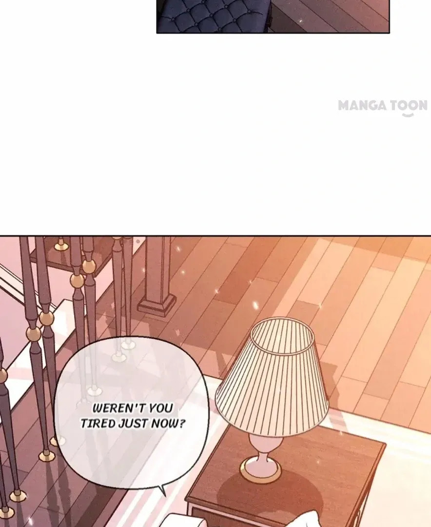 Read Mr Mo