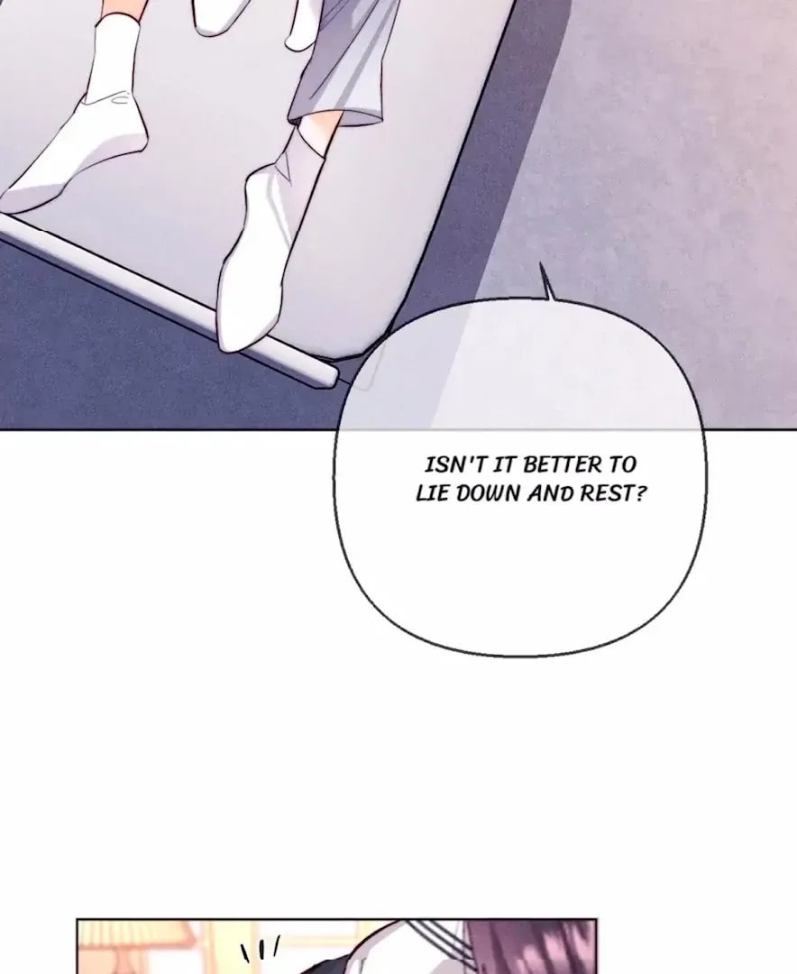 Read Mr Mo