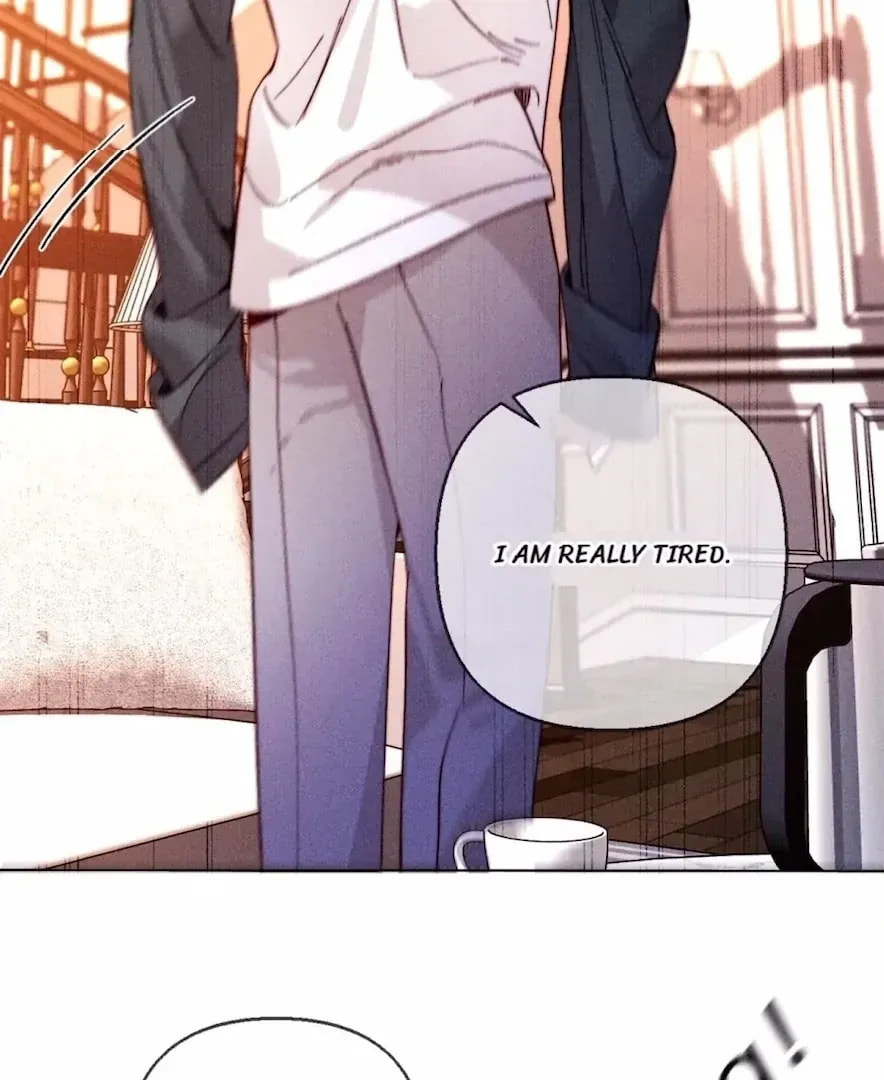 Read Mr Mo