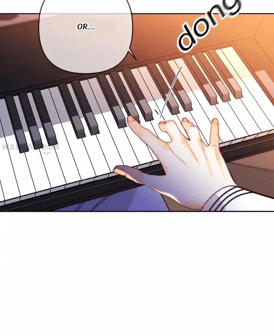 Read Mr Mo