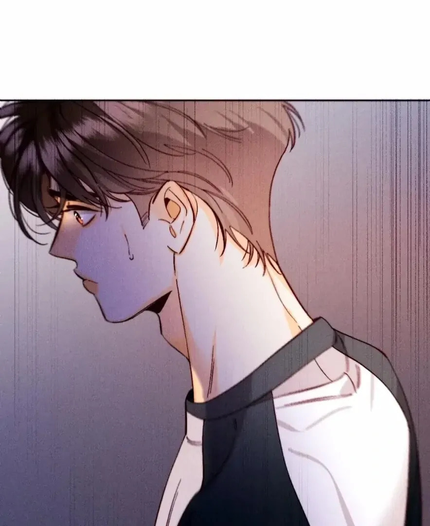 Read Mr Mo