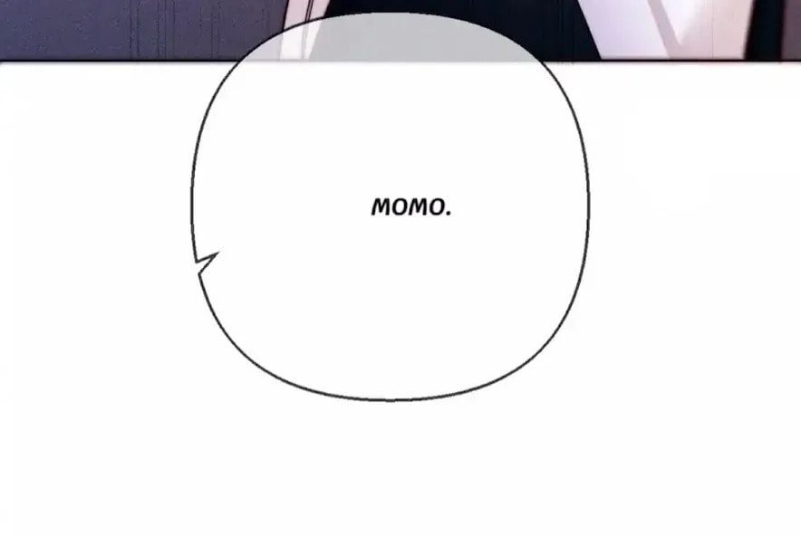 Read Mr Mo
