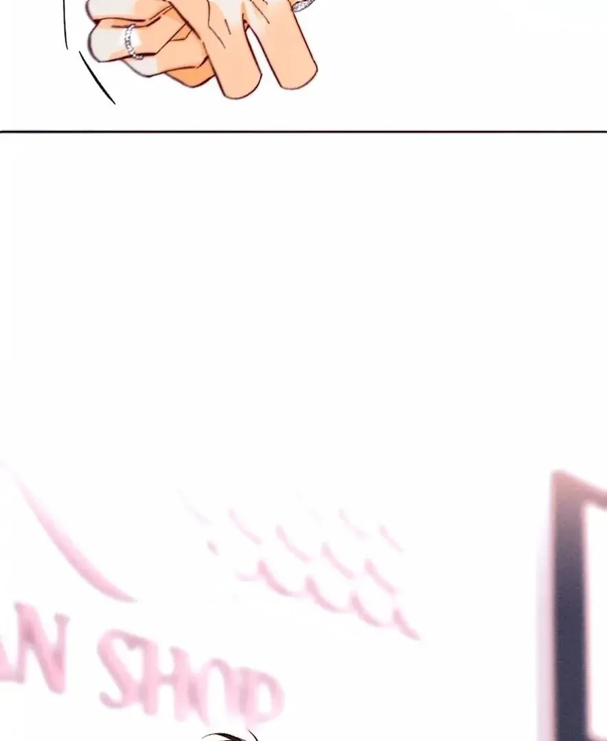 Read Mr Mo