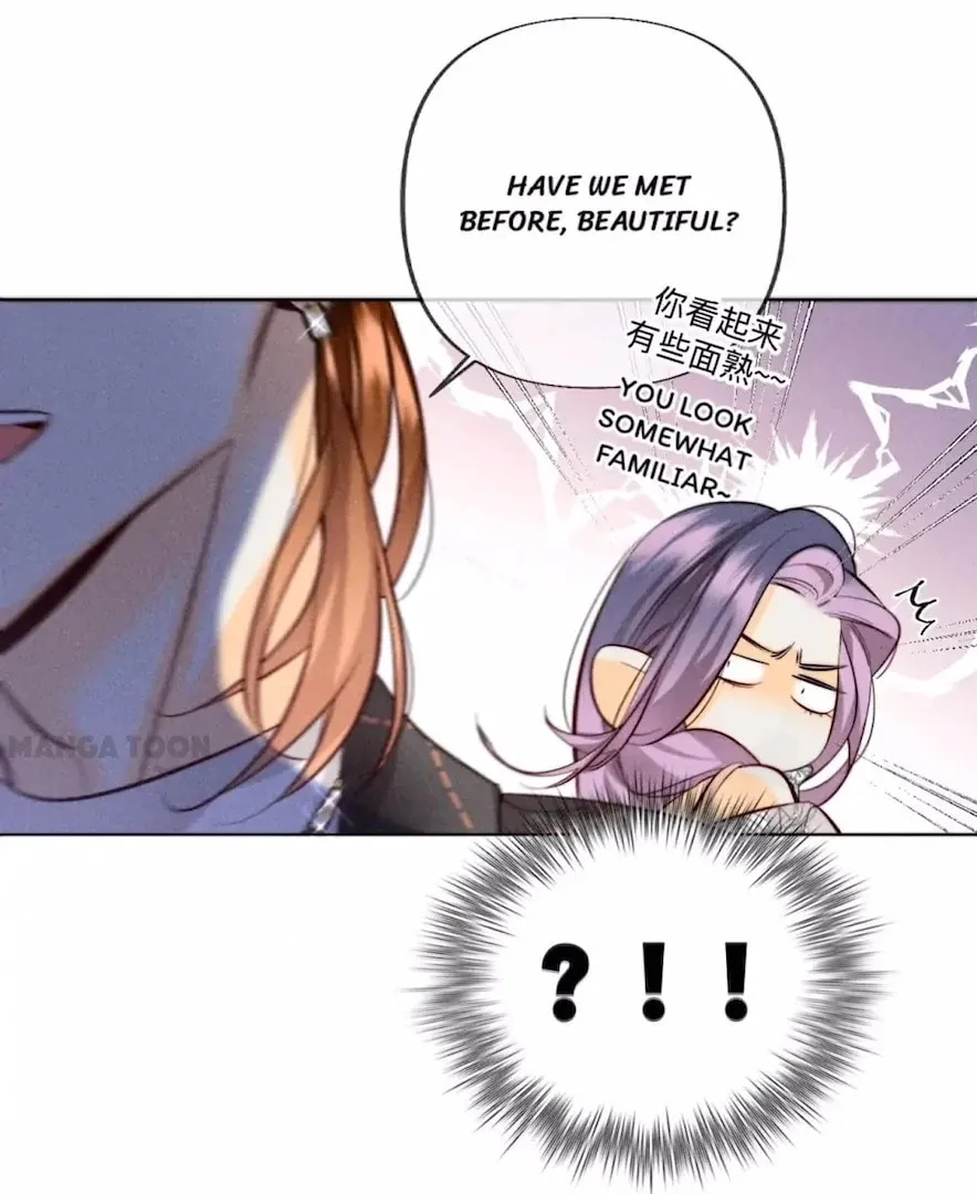 Read Mr Mo