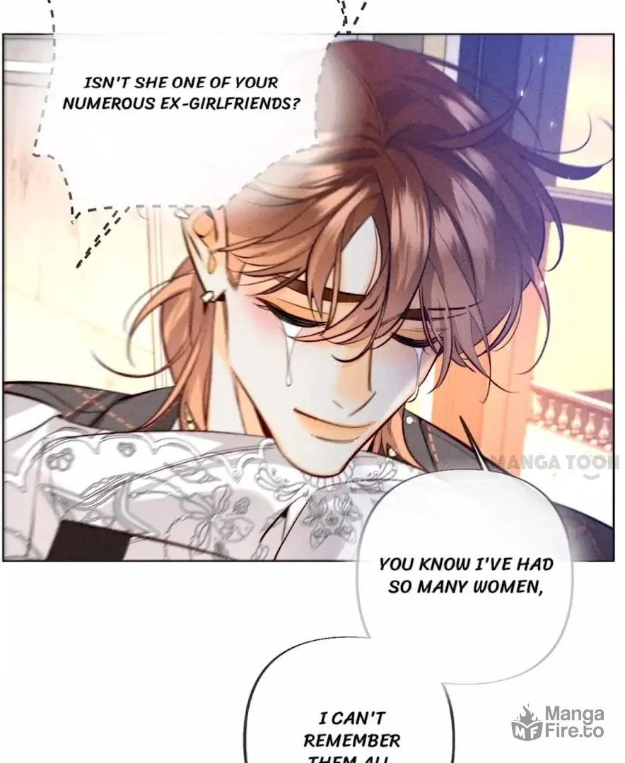 Read Mr Mo