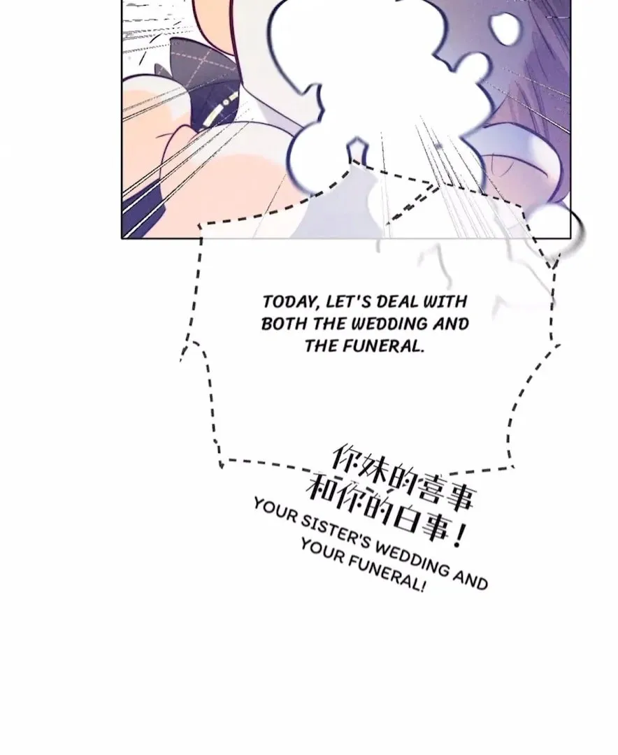 Read Mr Mo