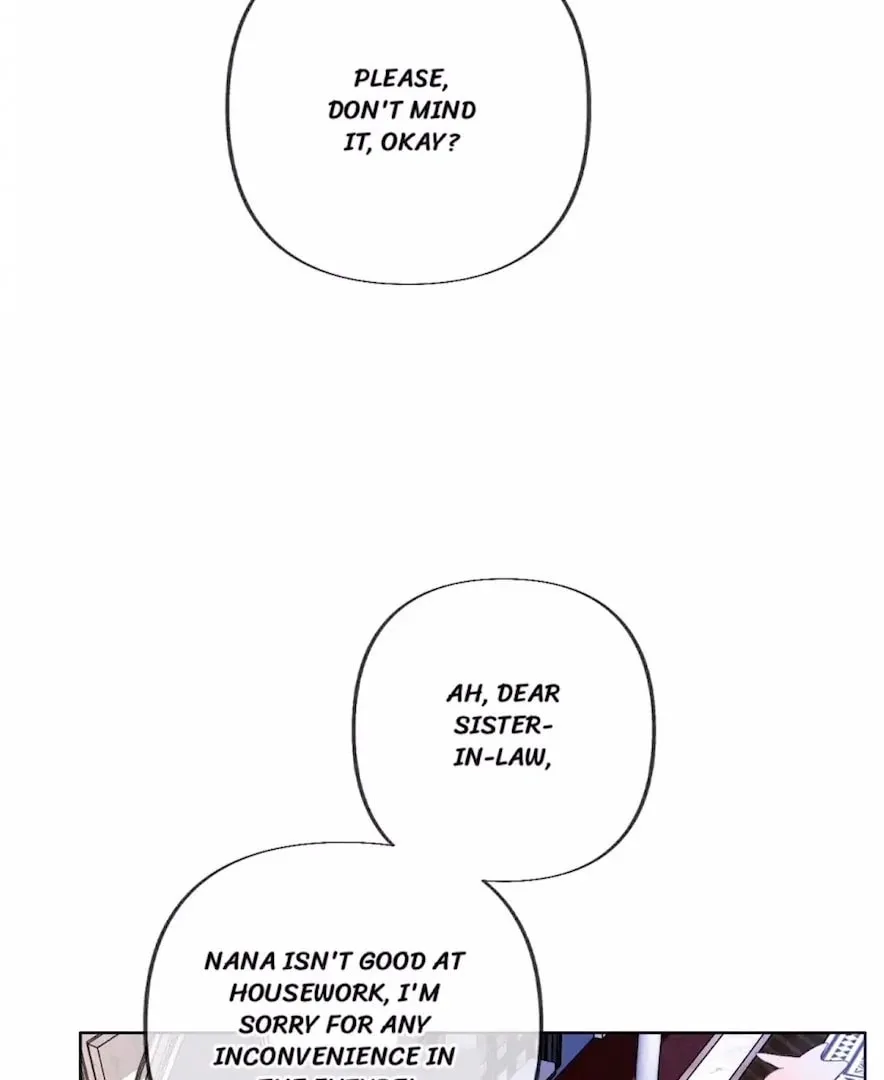 Read Mr Mo