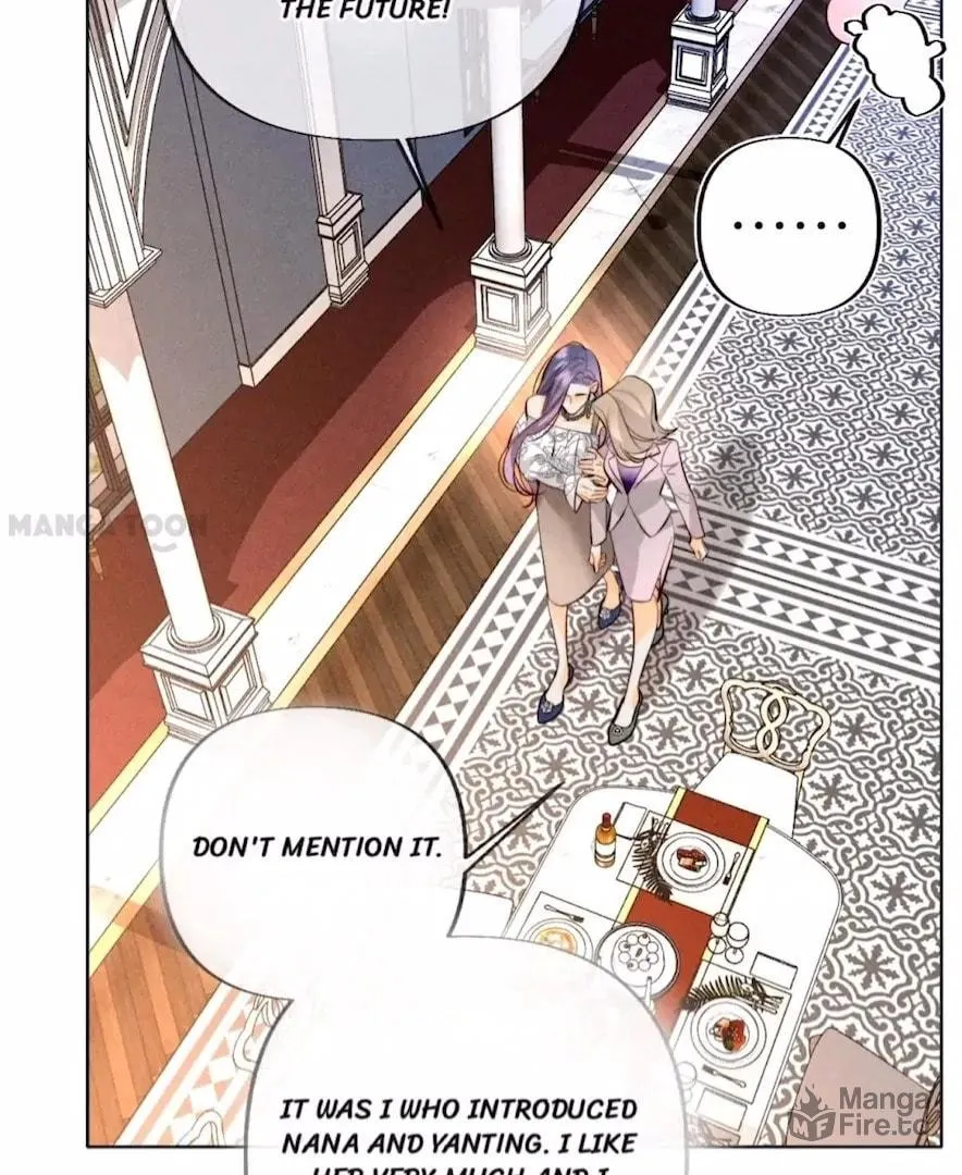 Read Mr Mo