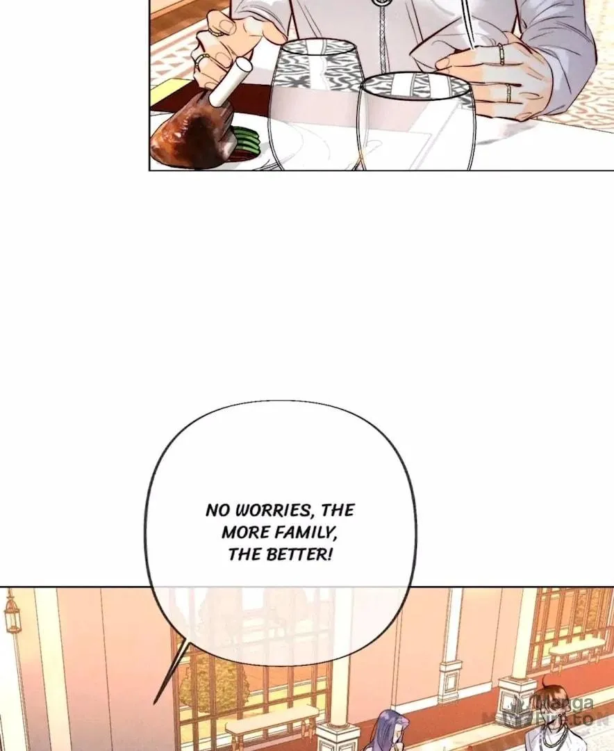 Read Mr Mo