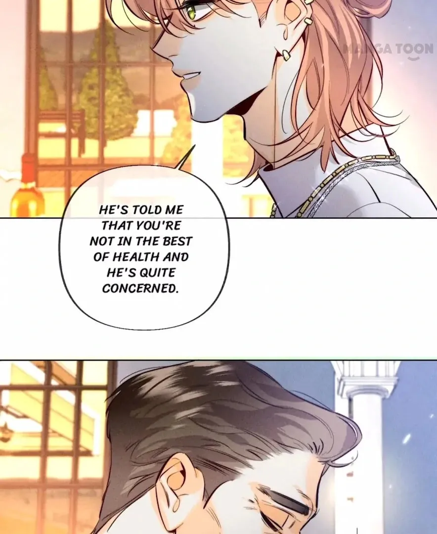 Read Mr Mo