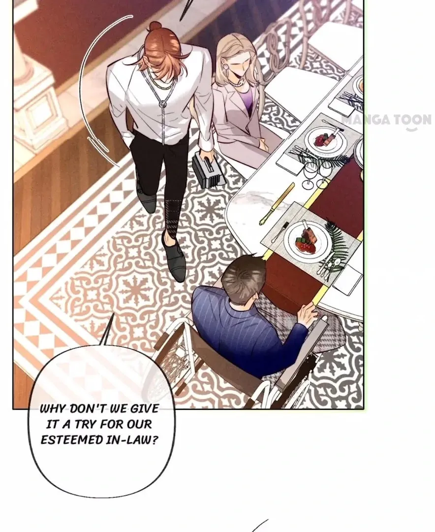 Read Mr Mo