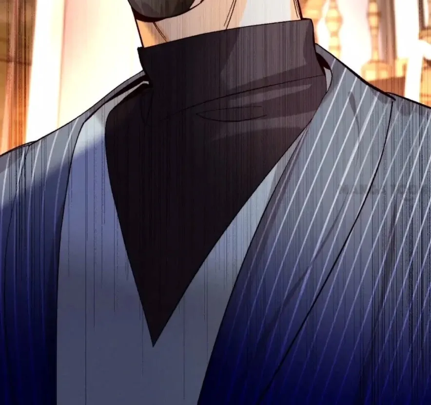 Read Mr Mo