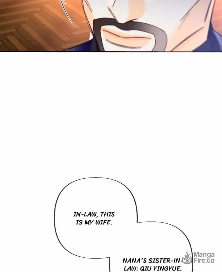 Read Mr Mo