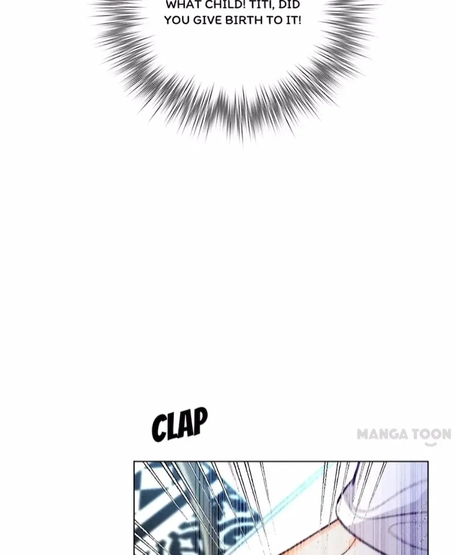 Read Mr Mo