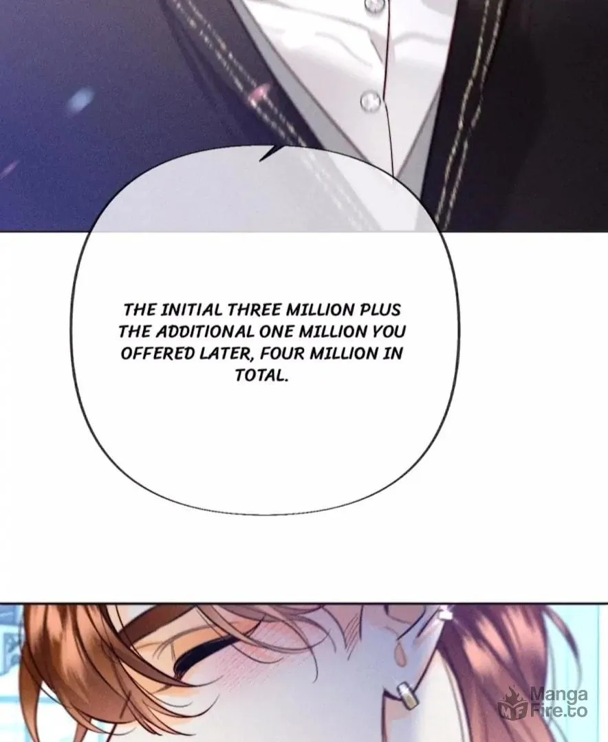 Read Mr Mo