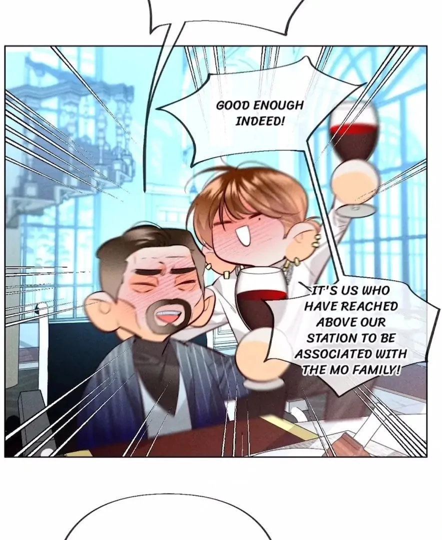 Read Mr Mo