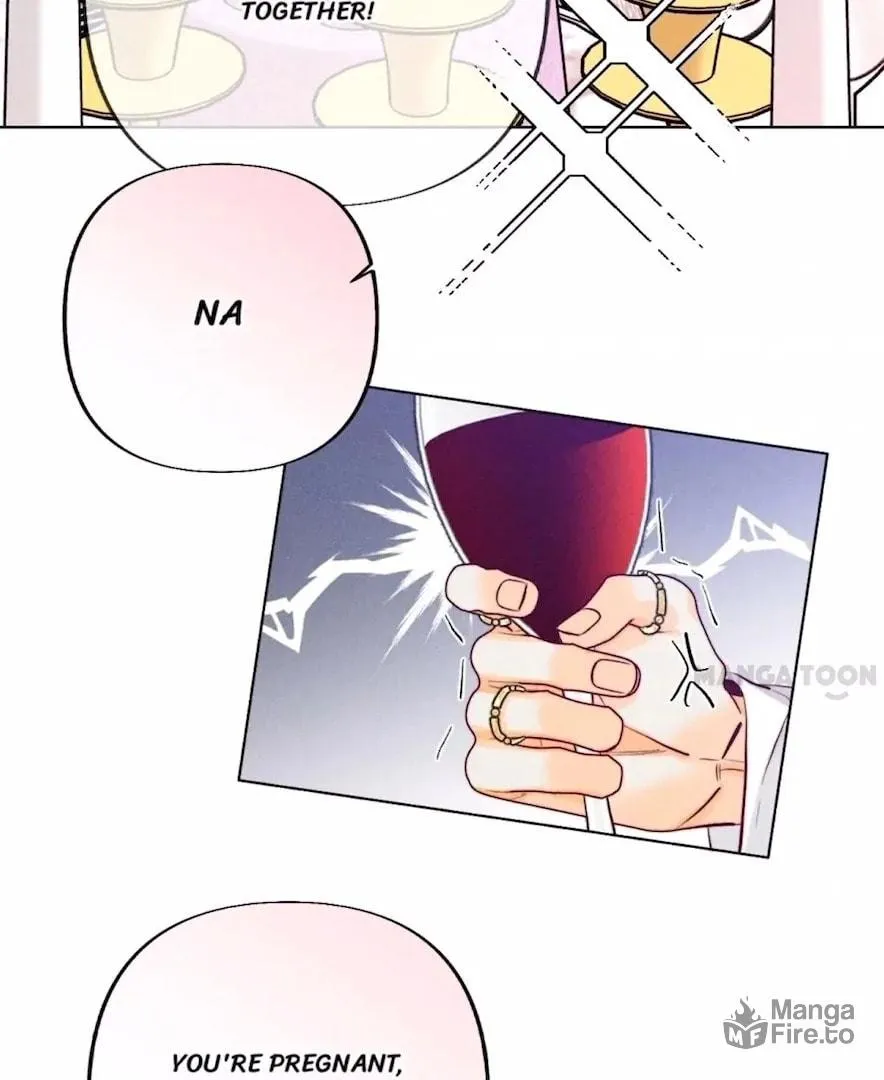 Read Mr Mo