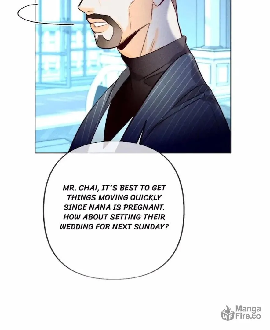 Read Mr Mo