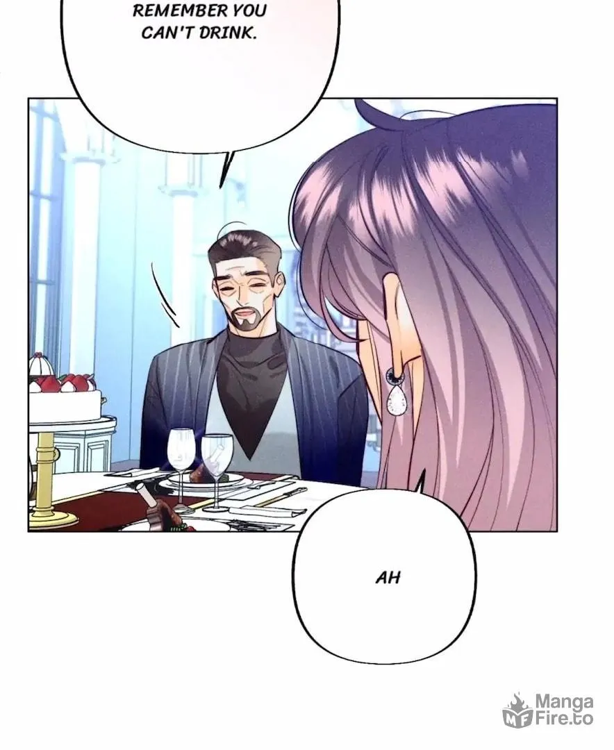 Read Mr Mo