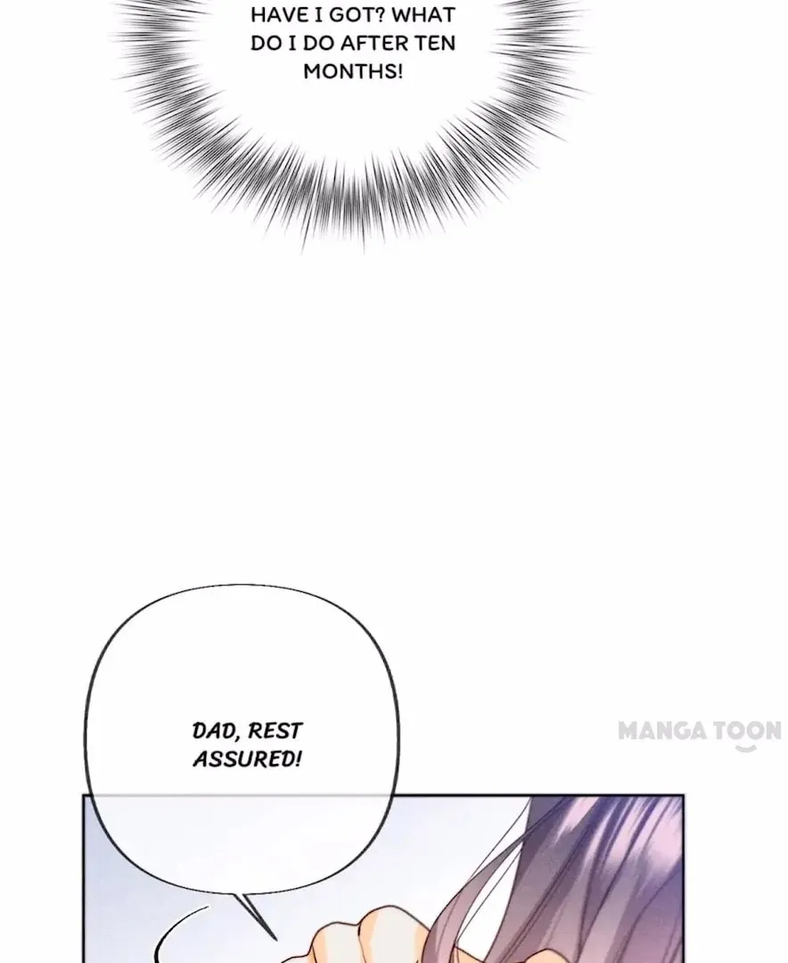 Read Mr Mo