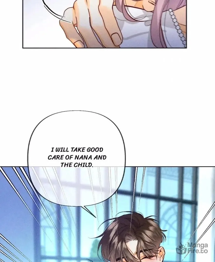 Read Mr Mo